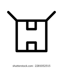 package icon or logo isolated sign symbol vector illustration - high quality black style vector icons
