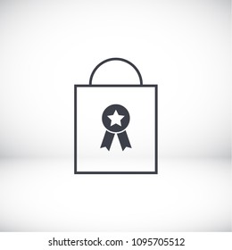 package icon . Vector Eps 10