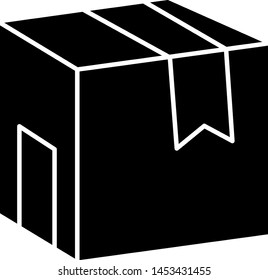 Package icon for your project
  