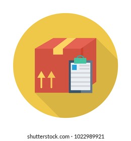 package list clipboard 
