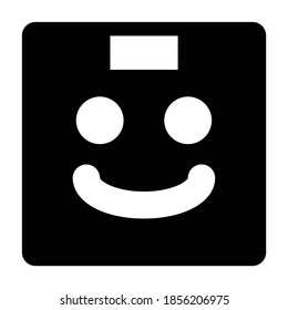 Package pixel-perfect icon for design work such as website, application, infographic, book, magazine, presentation, poster, screen printing.
