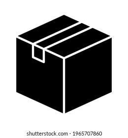 5,744 Product Bundle Icon Images, Stock Photos & Vectors | Shutterstock