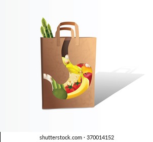 package of products for your design