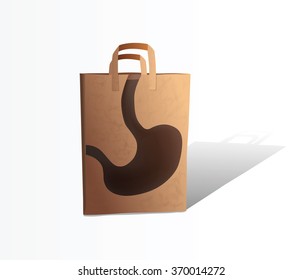 package of products for your design