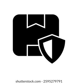 Package Protection From Delivery and Logistics Sets