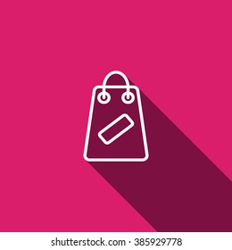 package with ruchkami. icon