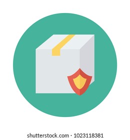 package shield security 