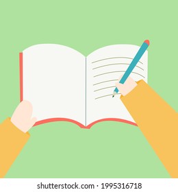 package for studying islamic religion