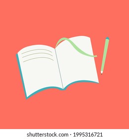 package for studying islamic religion