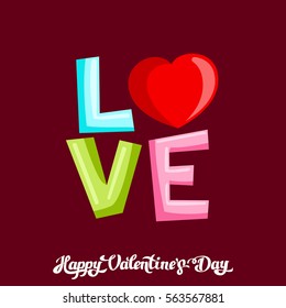 Package template box design vector illustration

