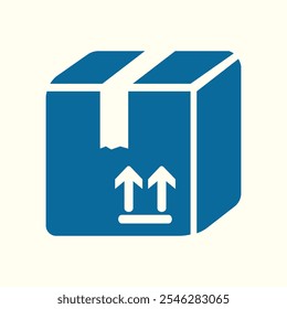 Paket trendy artwork atemberaubende abstrakte Vektorgrafik bunt angewendet design.eps