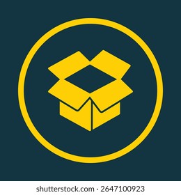 Package trendy vector art design magnificent amazing design colorful useful illustration.eps