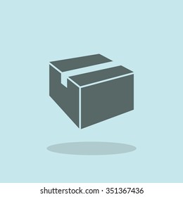 Package vector