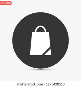 package vector icon 10 eps