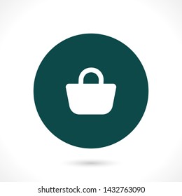 package vector icon 10 eps , Lorem ipsum Flat design