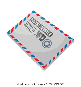 Package vector icon.Cartoon vector icon isolated on white background package.
