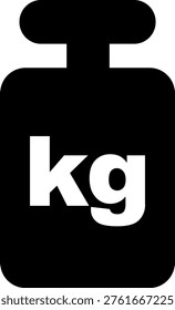 Package weight. The mass of the tare of the packaging material excluding the contents. Definitions of net weight. Gross weight and net weight. Indicated in kilograms or grams. Marking on the package.