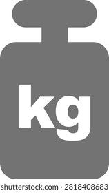 Package weight. The mass of the tare of the packaging material excluding the contents. Definitions of net weight. Gross weight and net weight. Indicated in kilograms or grams. Marking on the package.