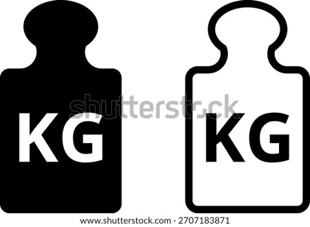 Package weight. Mass of the tare of the packaging material. Definitions of net weight. Gross weight and net weight. Kilogram, gram, ton, OZ, pounds, oz, g, lb.