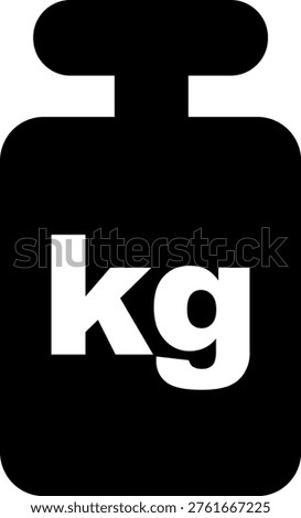 Package weight. The mass of the tare of the packaging material excluding the contents. Definitions of net weight. Gross weight and net weight. Indicated in kilograms or grams. Marking on the package.