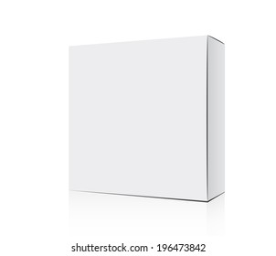 153,591 Square blank box Images, Stock Photos & Vectors | Shutterstock