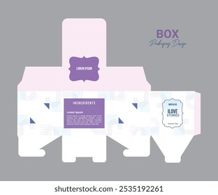 
Packaging Box Design product packaging design, packaging design box 