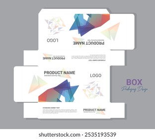 
Packaging Box Design product packaging design, packaging design box 