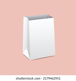 Modelación de la caja de embalaje en el fondo