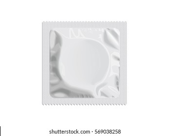 Download Condom Mockup High Res Stock Images Shutterstock