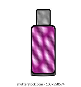 packaging cream container product cosmetic
