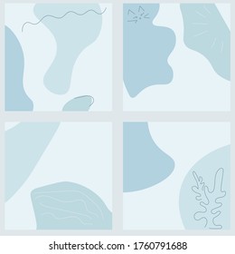 Para el diseño embalajes