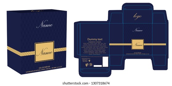 The Perfume Box Flash Sales Up To 54 Off Eshowmagazine Com