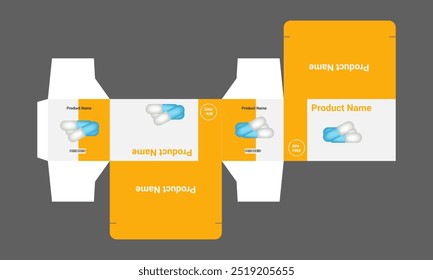 packaging design templates, product packaging design templates.
