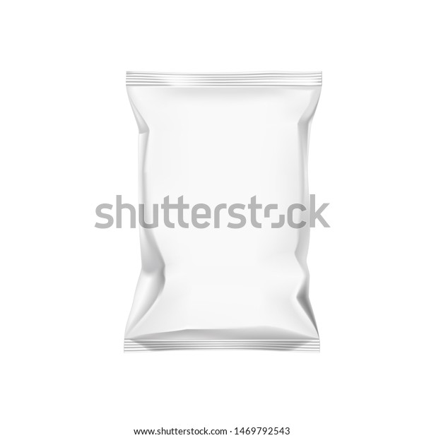 Download Packaging Food Chips Crackers Sweets Mockup Stock Vector Royalty Free 1469792543
