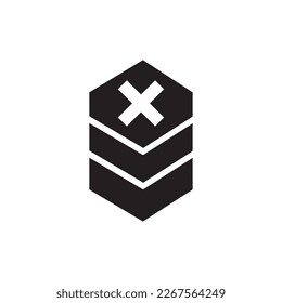 packaging icon , delivery icon vector