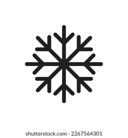 packaging icon , delivery icon vector