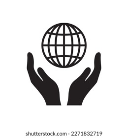 packaging icon , delivery icon vector