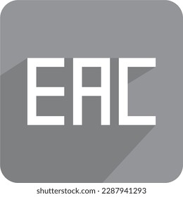 packaging icon , logistic icon vector