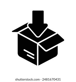 Plantilla de ilustración de diseño de Vector
