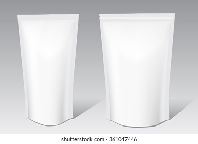 packaging for ketchup mayonnaise and sauces