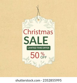Packaging labels chops  sticker template