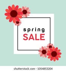 Packaging logo vector. Box logo vector illustration