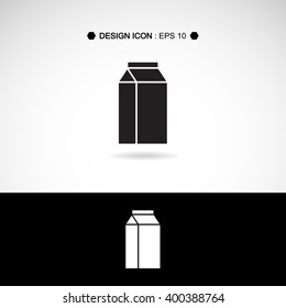 11,898 Juice box icon 이미지, 스톡 사진 및 벡터 | Shutterstock