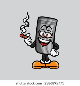 empaque nueces humeando y sostenga nuez de la hierba de la hierba de la hierba de la hierba de la hierba de la marihuana	