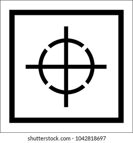 PACKAGING - PICTORIAL MARKING FOR HANDLING OF GOODS (ISO) – Distribution packaging – Graphical symbols for handling and storage of packages