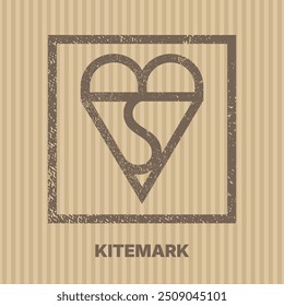 Packaging Symbols. Miscellaneous Packaging Symbols. Kitemark.