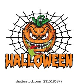 packing Halloween t shirt design, happy Halloween t shirt design, happy Halloween 2023, Halloween day 2023.