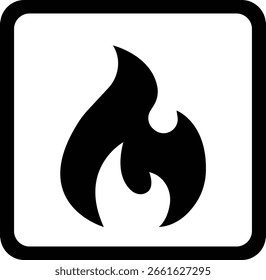 Packing Symbol fragile icon.Handling and packing symbols including fragile, recycle and caution sign. Packing symbol for cardboard boxe. Delivery shipping label.warning label for shipping package.