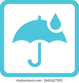 Símbolo de embalagem ícone frágil.Manuseio e símbolos de embalagem incluindo frágil, reciclar e sinal de cuidado. Símbolo de embalagem para caixas de cartão. Etiqueta de envio de entrega.etiqueta de aviso para o pacote de envio.