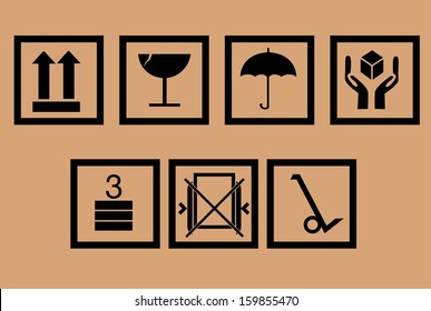 1,401,006 Box signs Images, Stock Photos & Vectors | Shutterstock